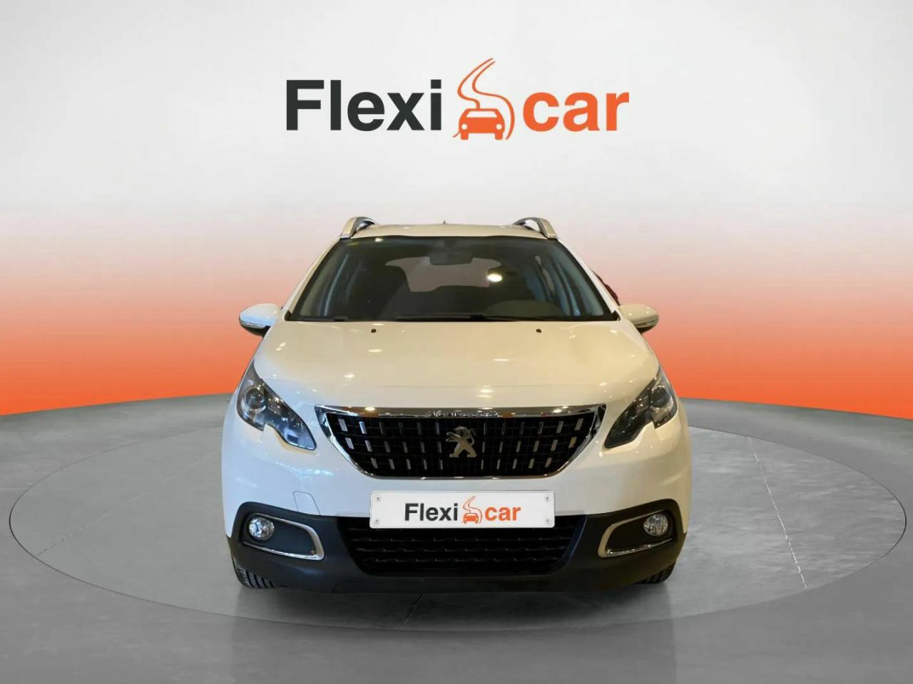 peugeot 2008 2018 / foto grande (2)