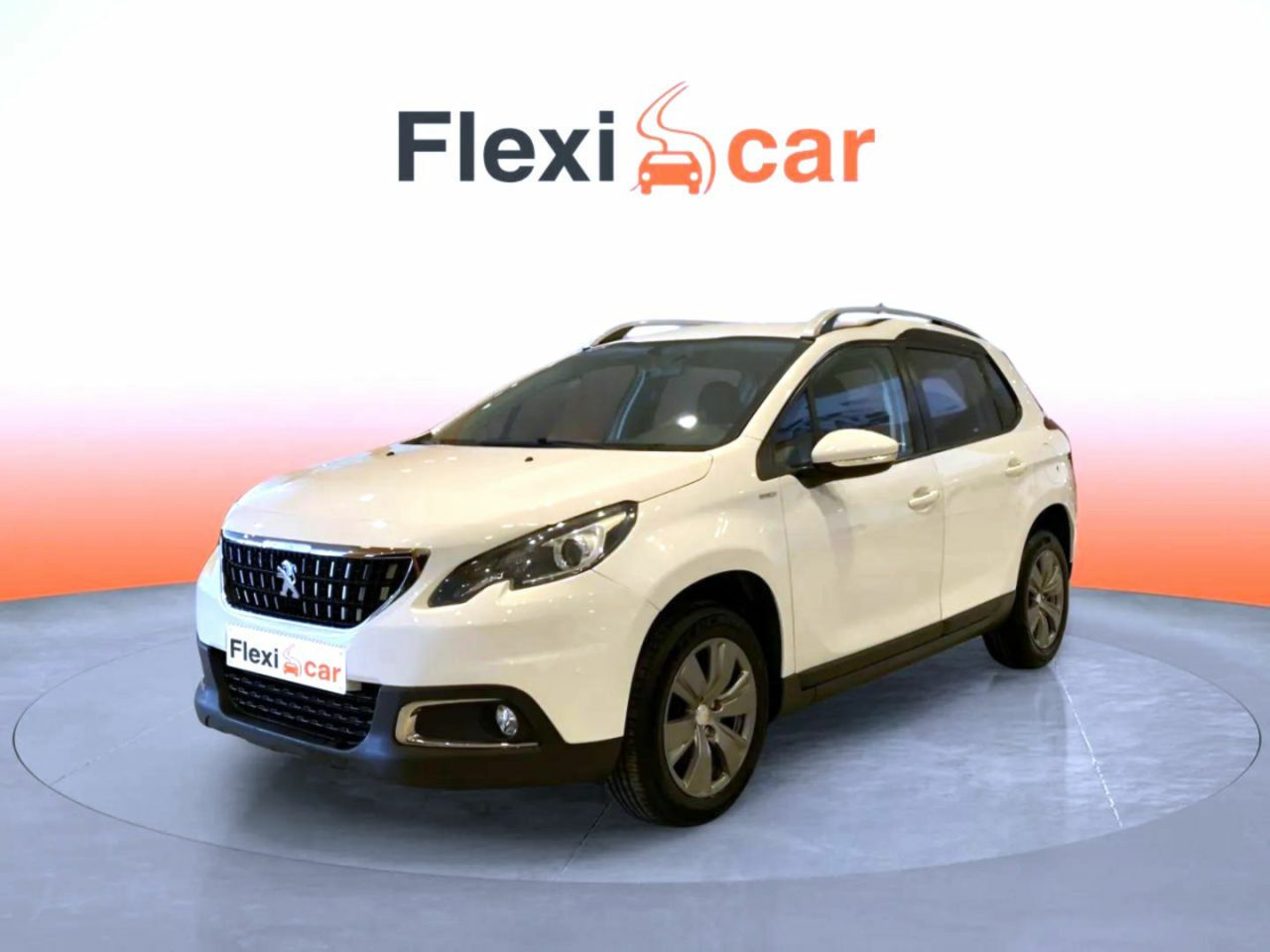 peugeot 2008 2018 / foto grande (3)