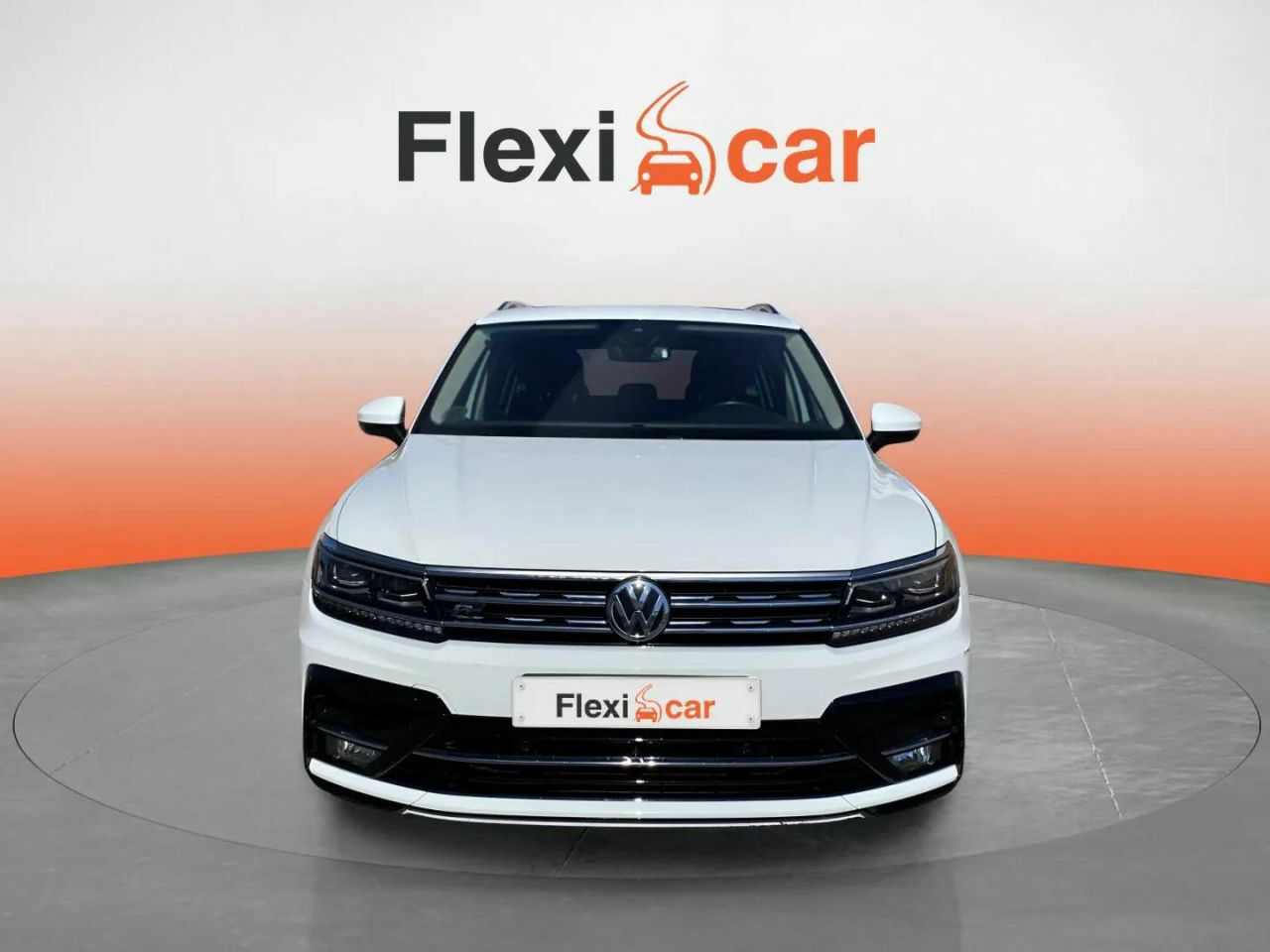 volkswagen tiguan 2017 / foto grande (2)