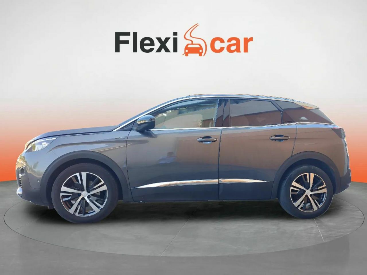 peugeot 3008 2019 / foto grande (3)