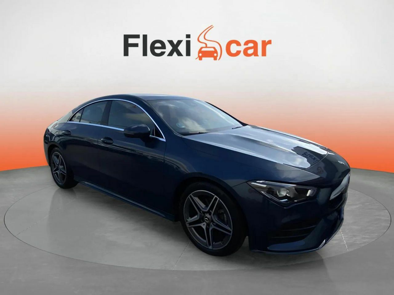Mercedes cla 2024 163cv  de segunda mano - mercedes cla 2023 /