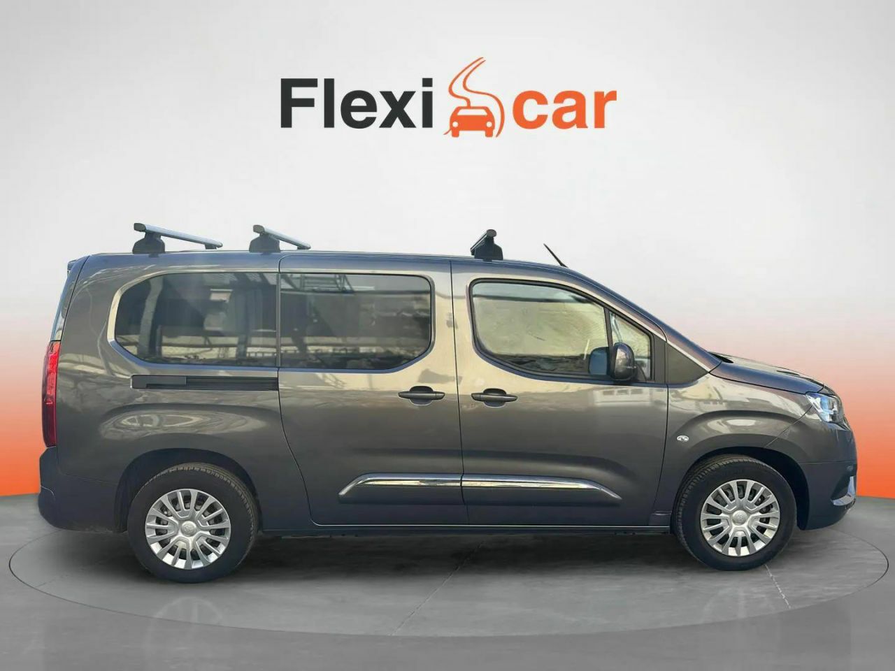 toyota proace city 2021 / foto grande (2)