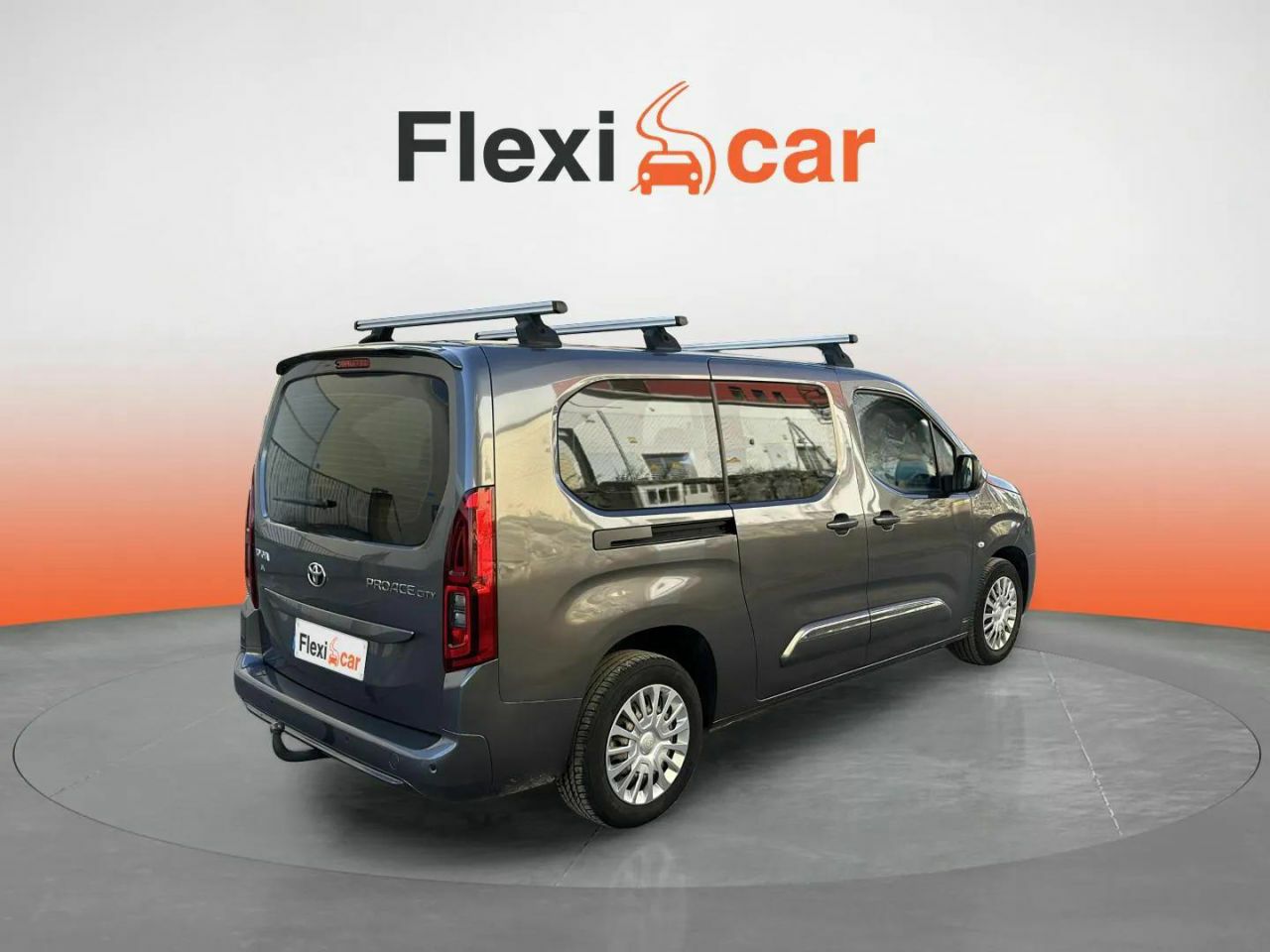 toyota proace city 2021 / foto grande (3)