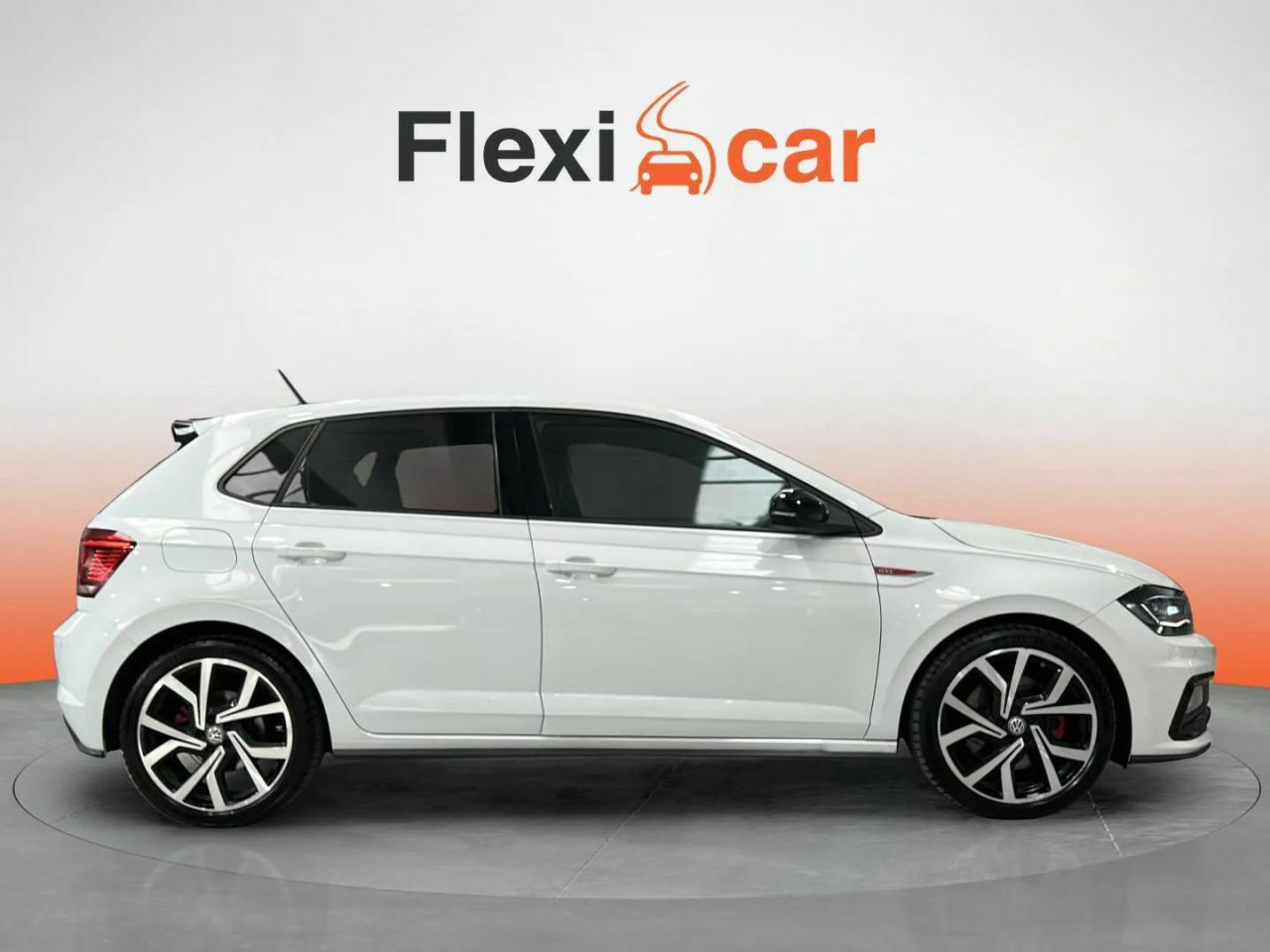 volkswagen polo 2019 / foto grande (2)