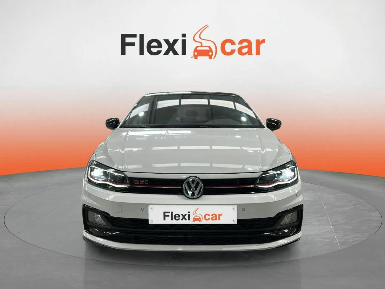 volkswagen polo 2019 / foto grande (3)
