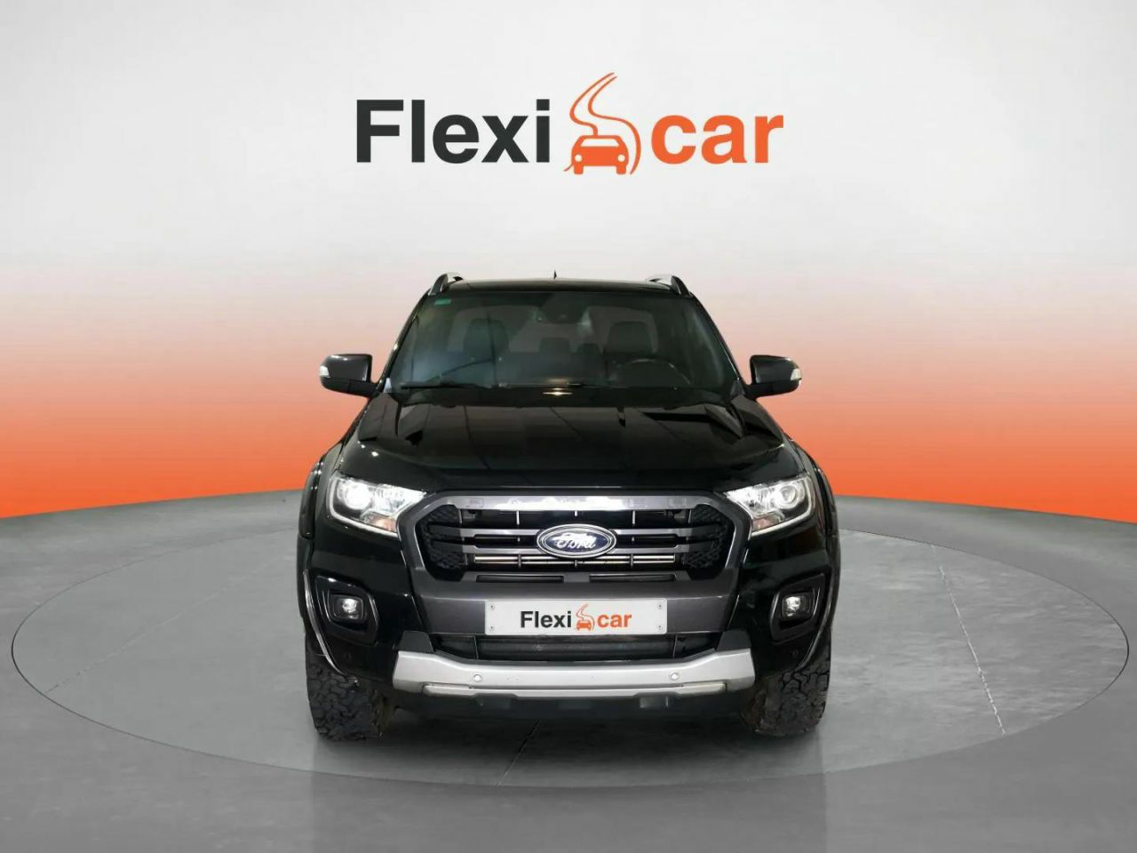ford ranger 2019 / foto grande (3)