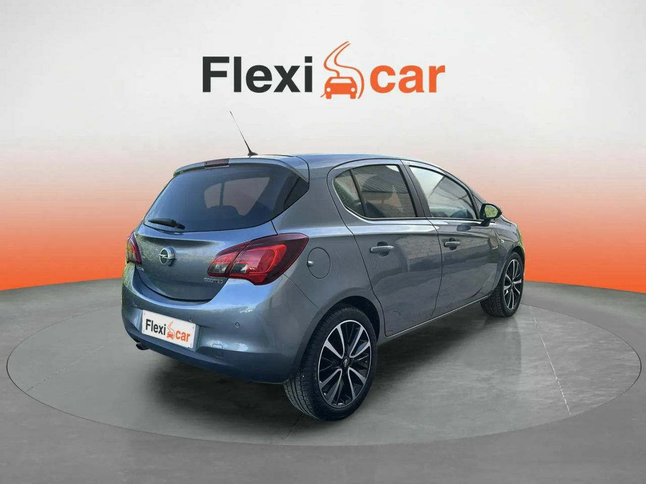 opel corsa 2019 / foto grande (3)
