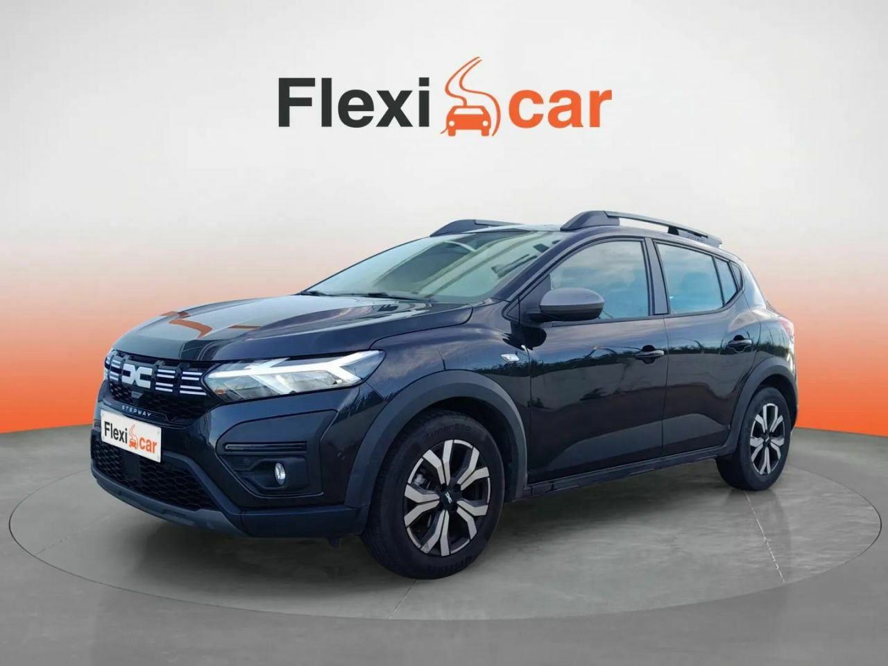 dacia sandero 2022 / foto grande (3)