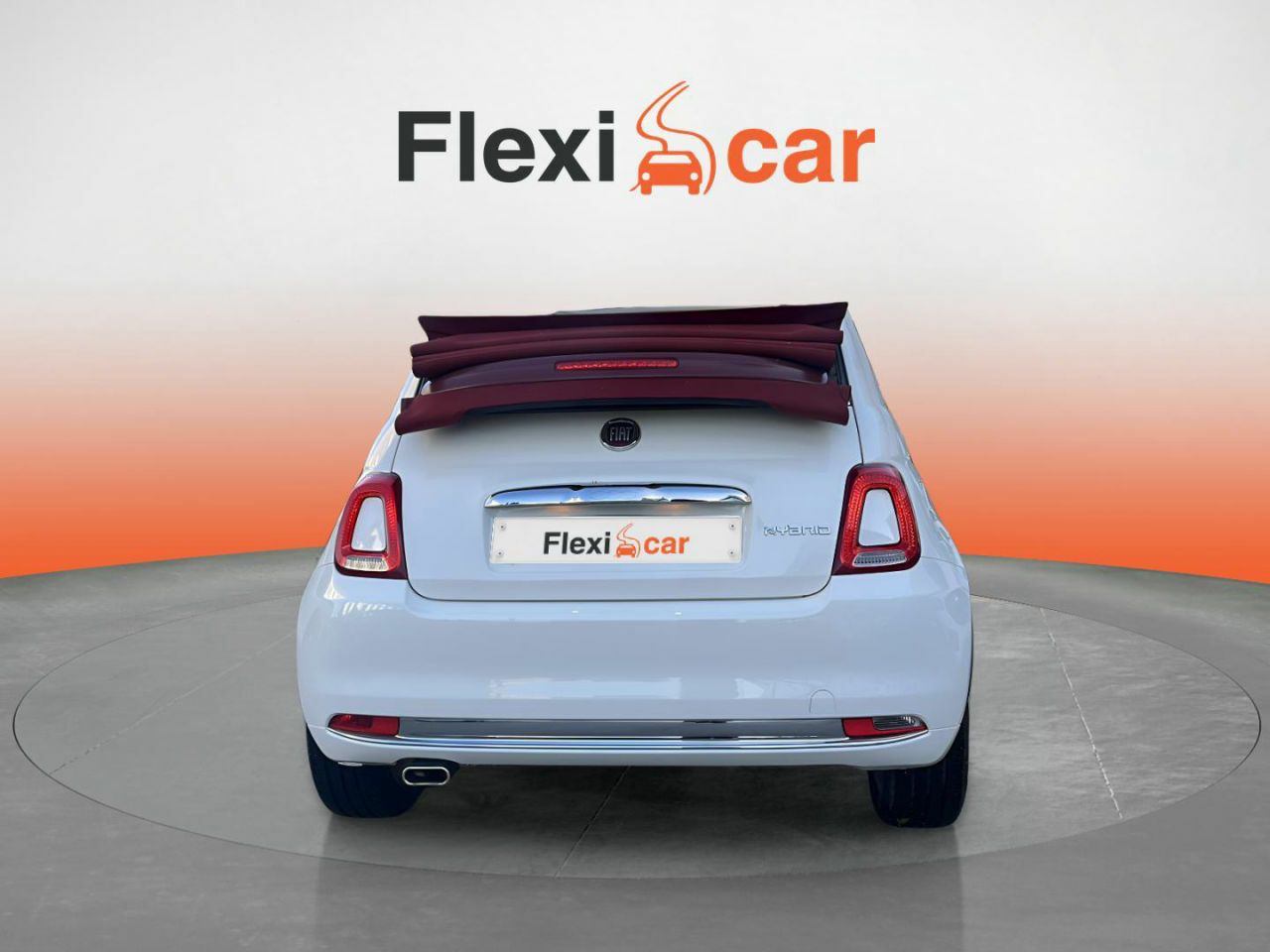 fiat 500 2021 / foto grande (3)