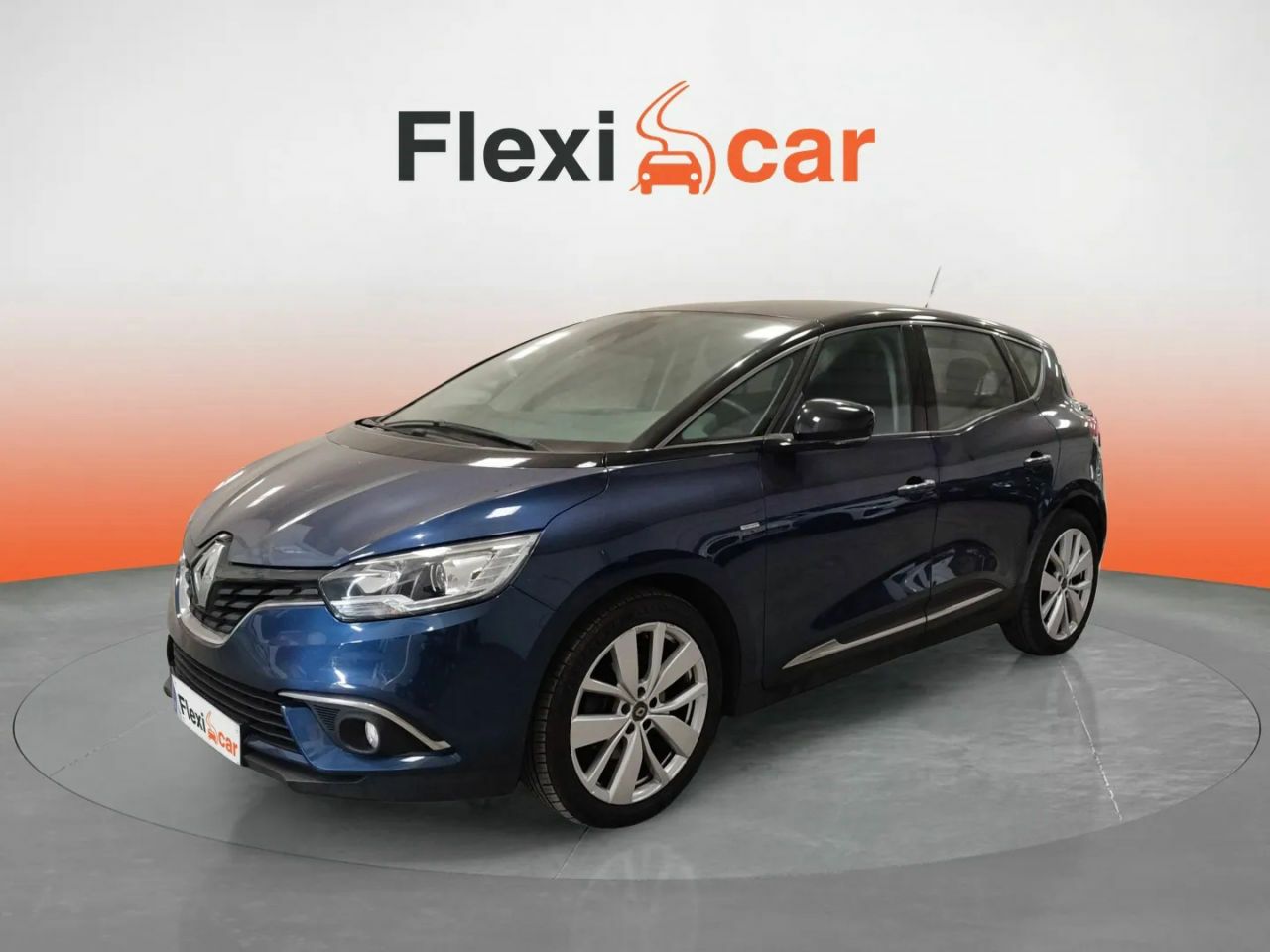 renault scénic 2021 / foto grande (3)