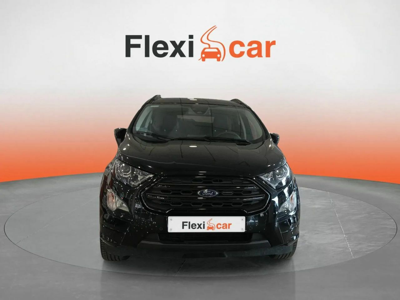 ford ecosport 2022 / foto grande (2)