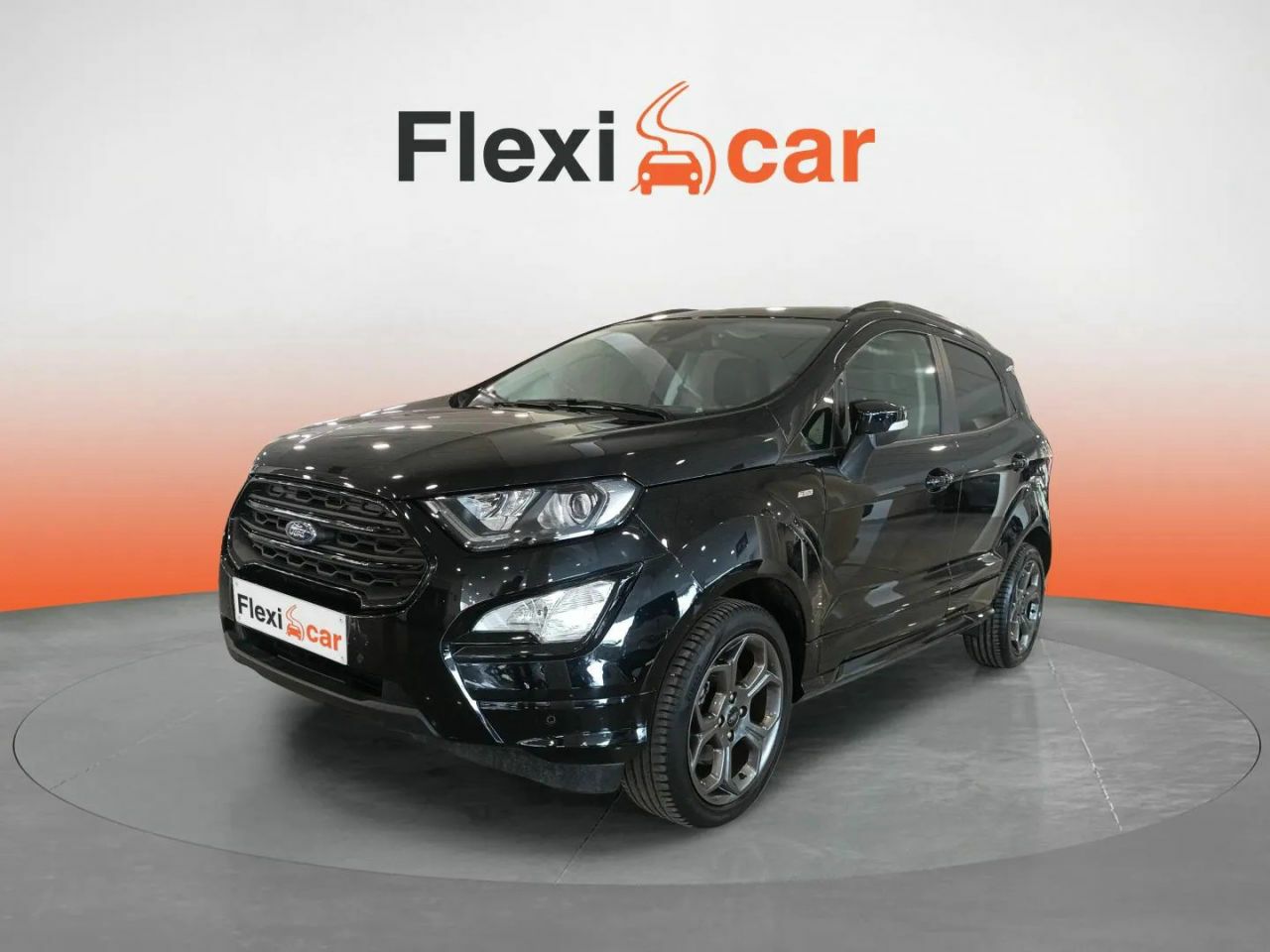 ford ecosport 2022 / foto grande (3)