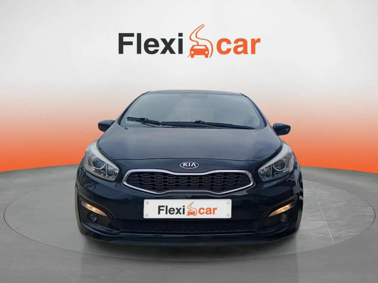 kia ceed 2016 / foto grande (2)