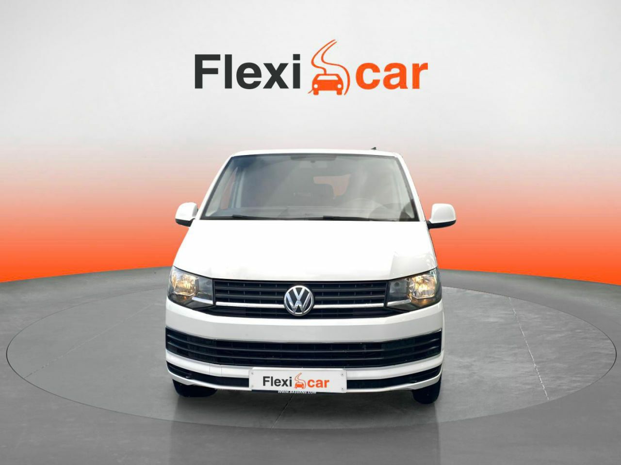 volkswagen transporter 2015 / foto grande (2)