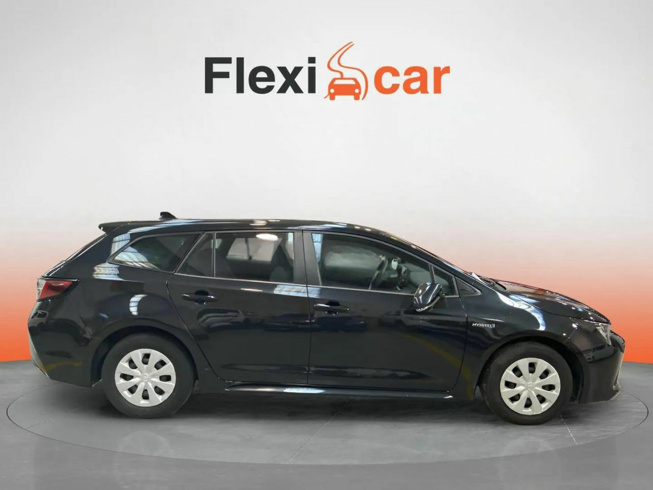 toyota corolla 2020 / foto grande (2)
