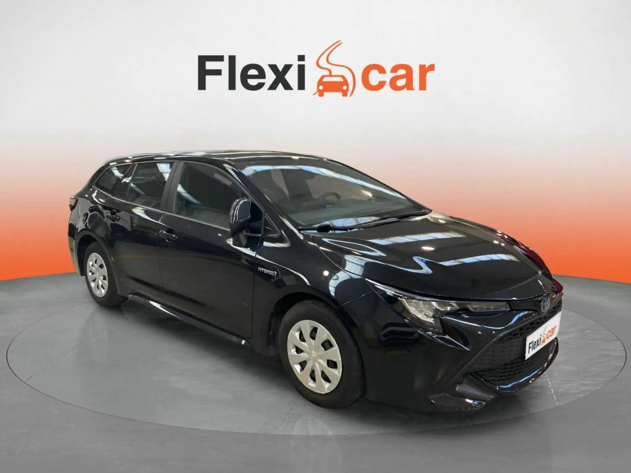 Corolla 2021 motor 1798  de segunda mano - toyota corolla 2020 /
