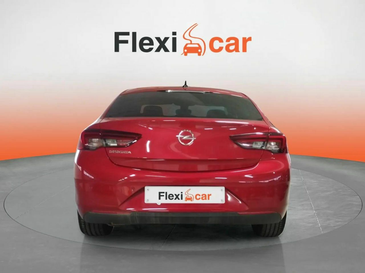 opel insignia  2021 / foto grande (3)