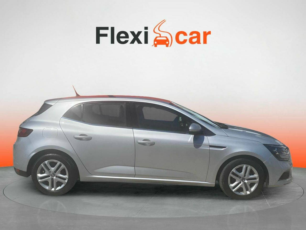 renault megane 2016 / foto grande (2)
