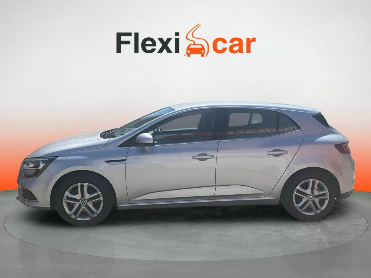 renault megane 2016 / foto grande (3)