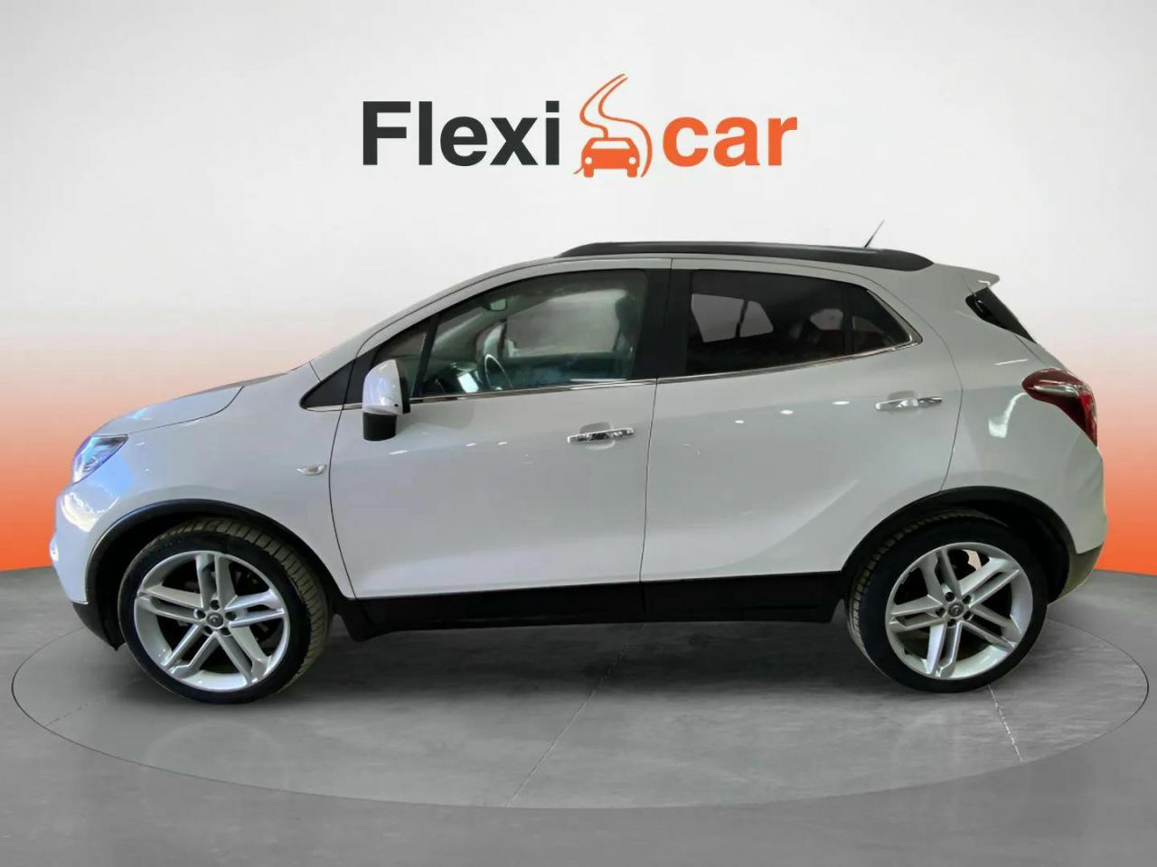 opel mokka x 2019 / foto grande (3)