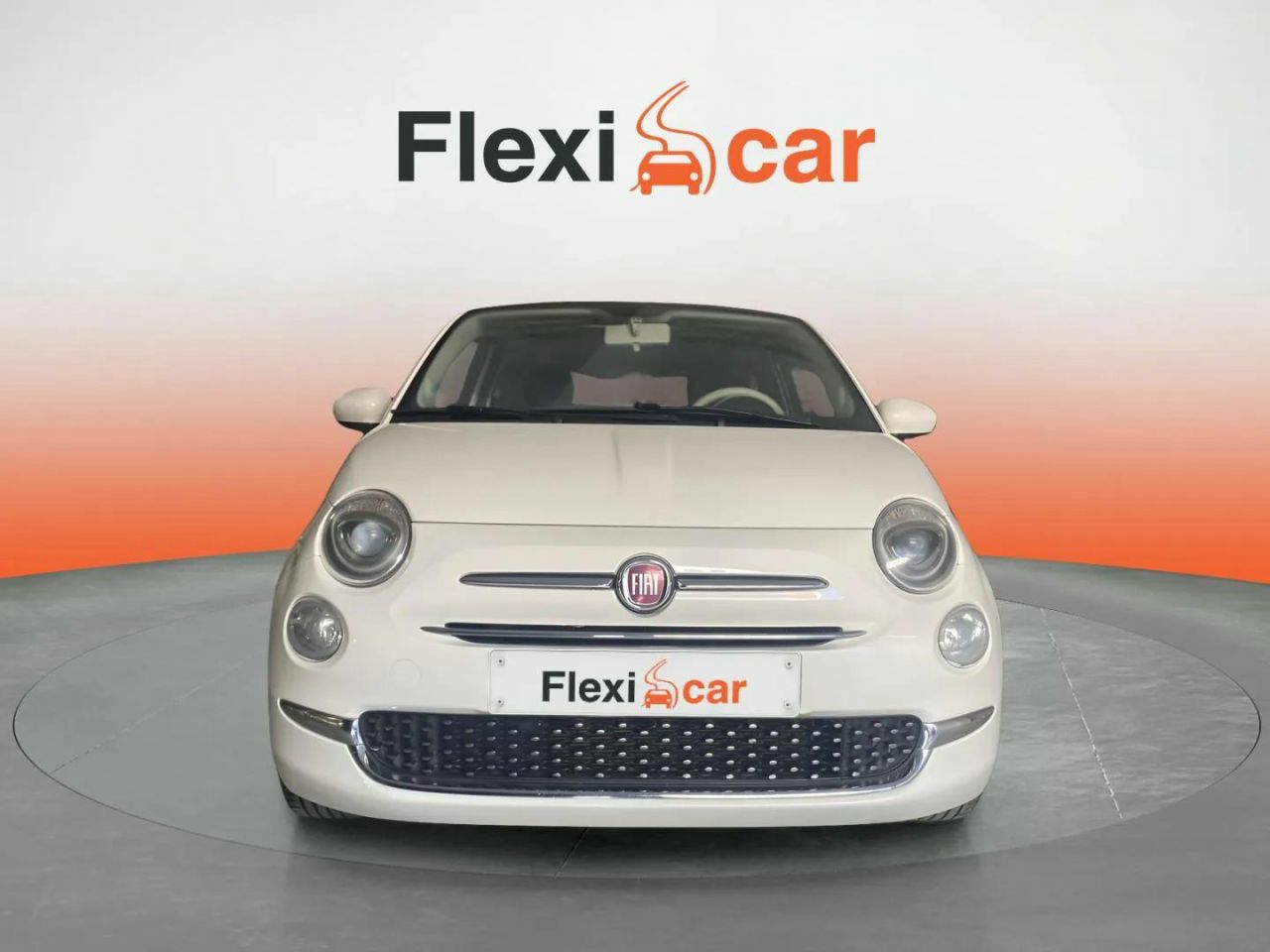 fiat 500 2021 / foto grande (2)
