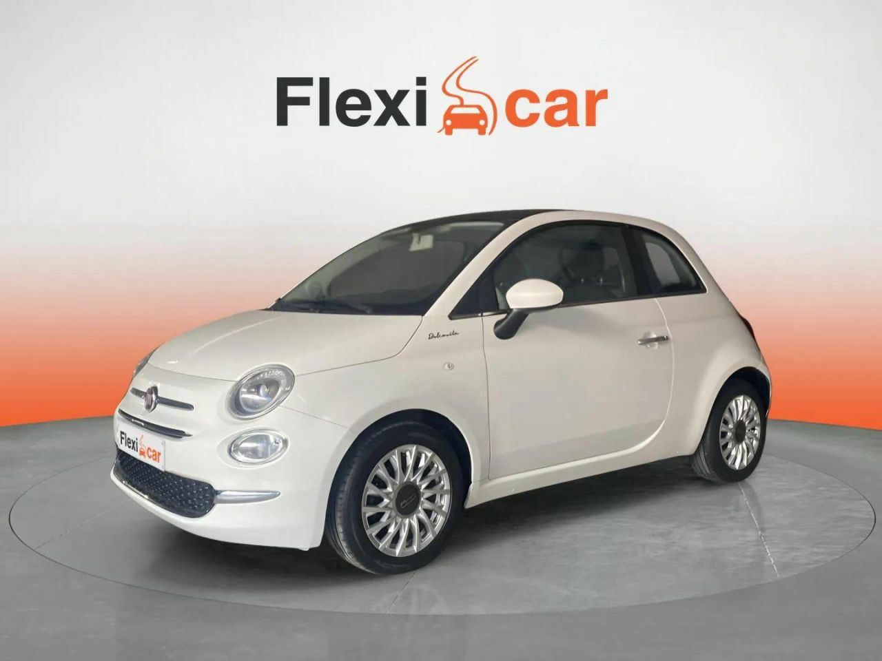 fiat 500 2021 / foto grande (3)