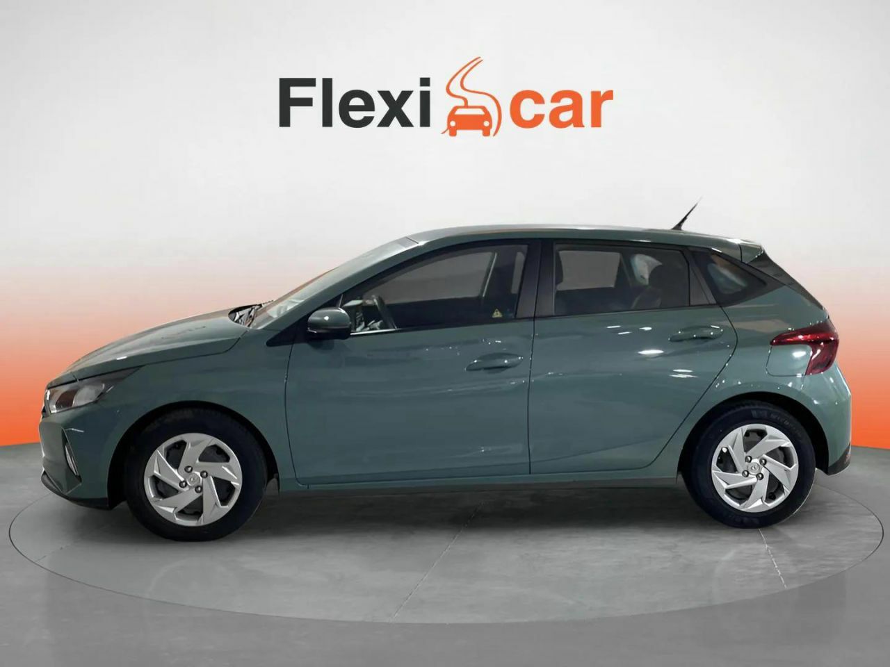 hyundai i20 2023 / foto grande (3)