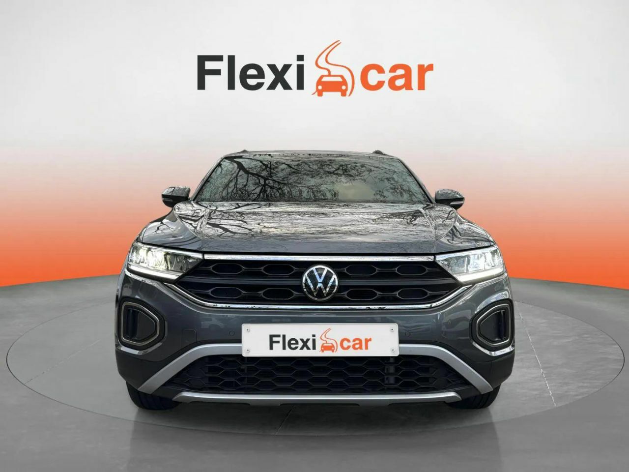 volkswagen t-roc 2023 / foto grande (2)