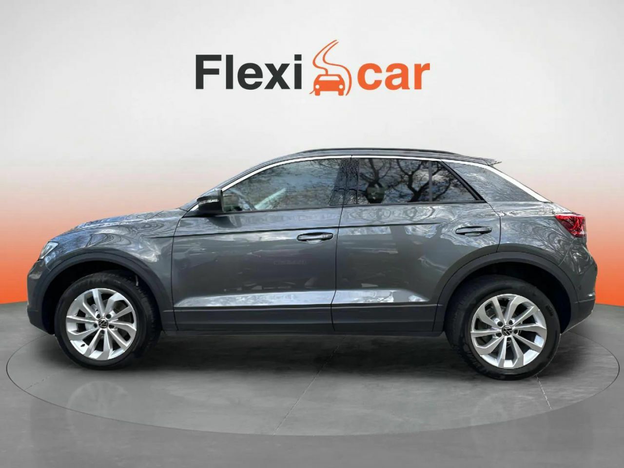volkswagen t-roc 2023 / foto grande (3)