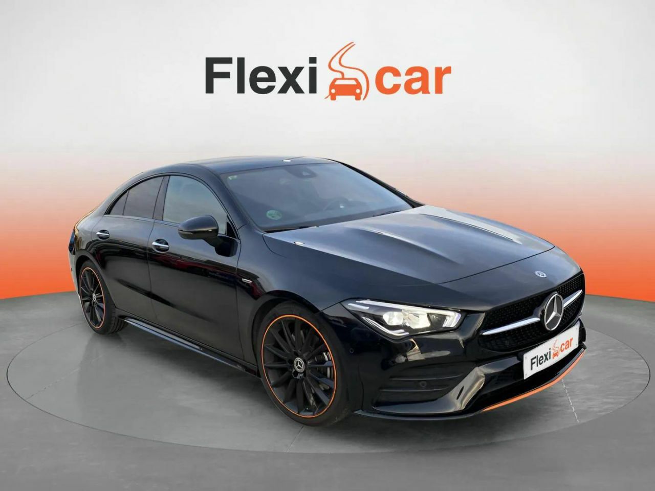 Mini one 2019 alcala de henares  de segunda mano - mercedes cla 2019 /