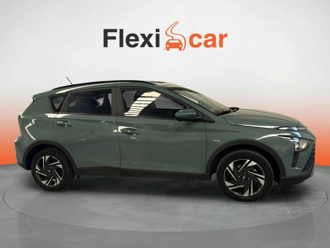hyundai bayon 2023 / foto grande (3)