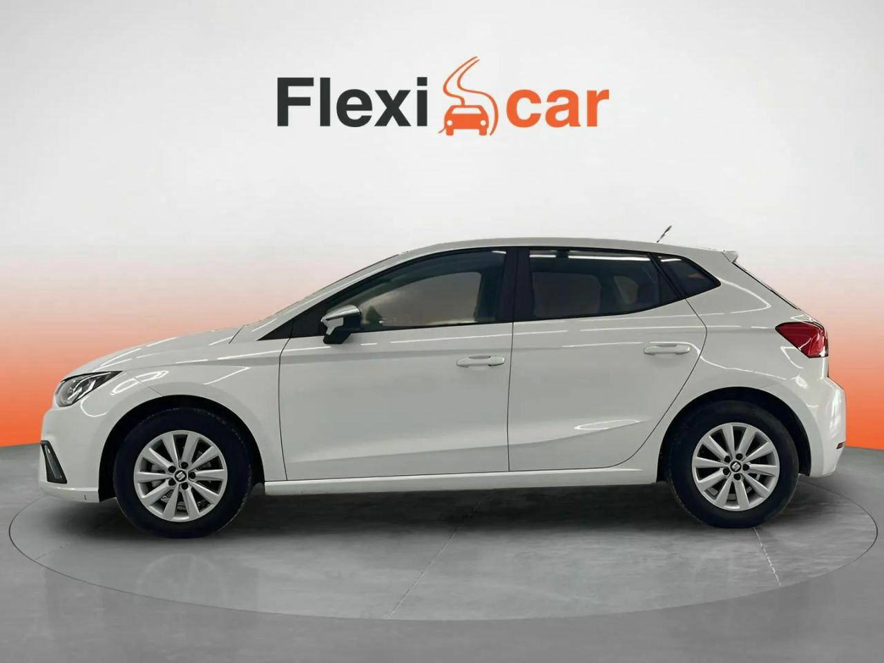 seat ibiza 2019 / foto grande (2)