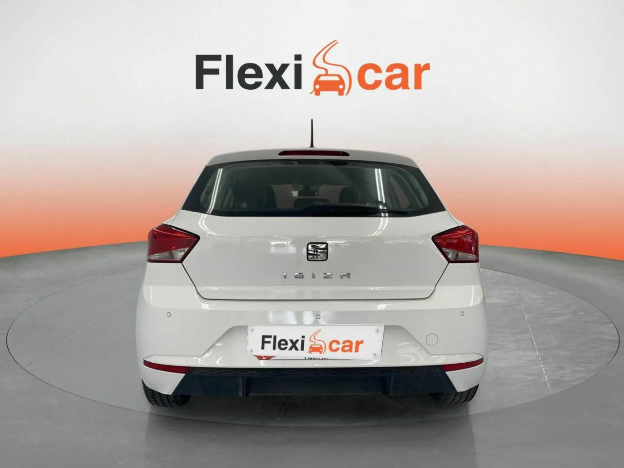 seat ibiza 2019 / foto grande (3)