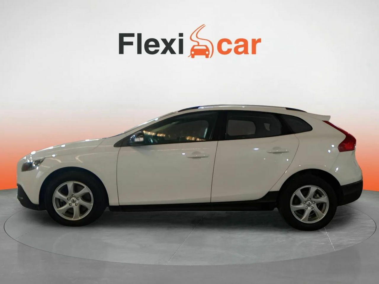 volvo v40 2018 / foto grande (3)