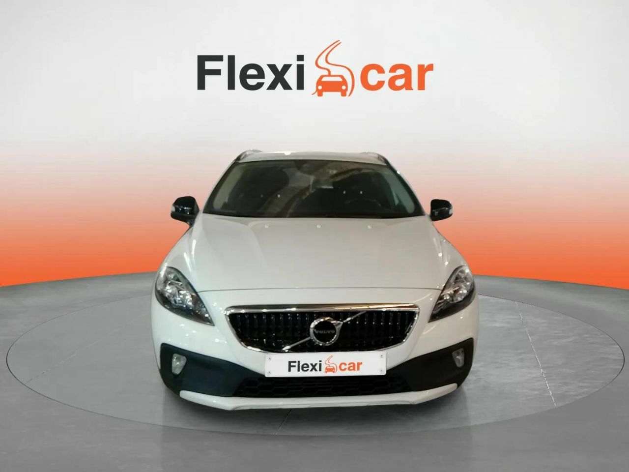volvo v40 2018 / foto grande (2)