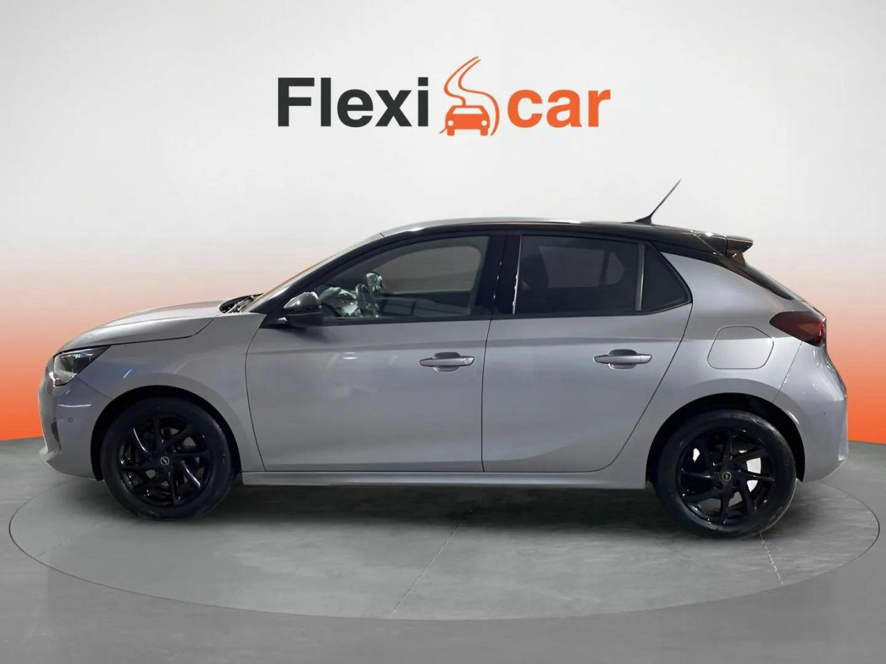 opel corsa 2022 / foto grande (3)
