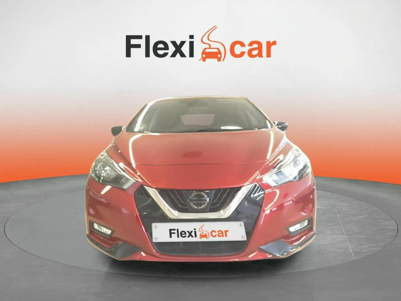 nissan micra 2021 / foto grande (3)
