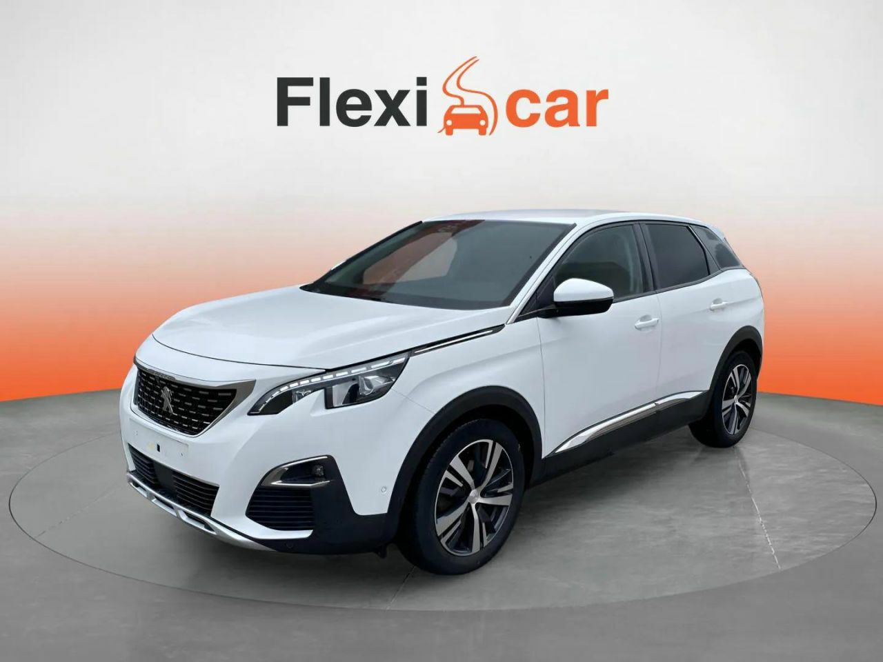 peugeot 3008 2018 / foto grande (3)