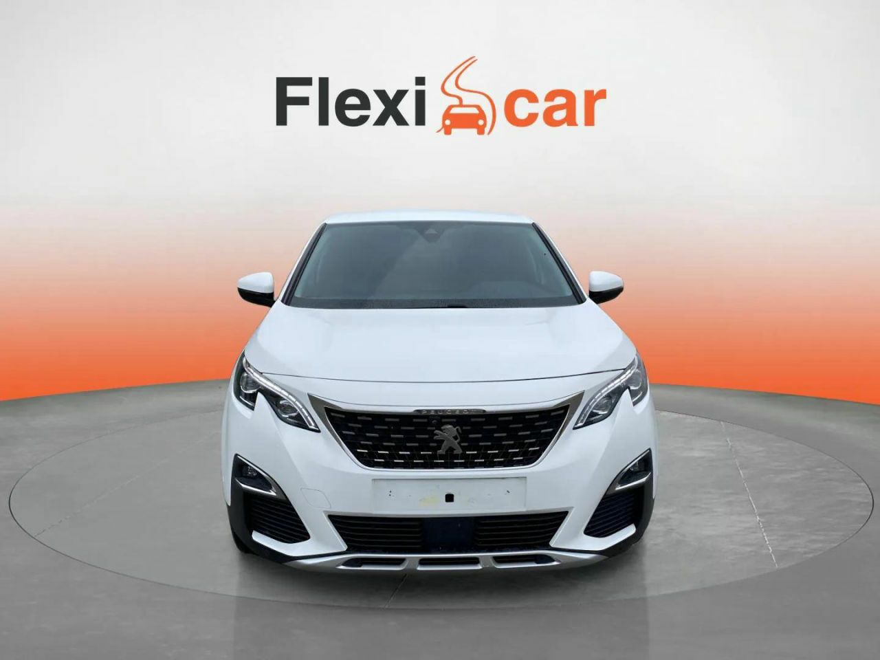 peugeot 3008 2018 / foto grande (2)