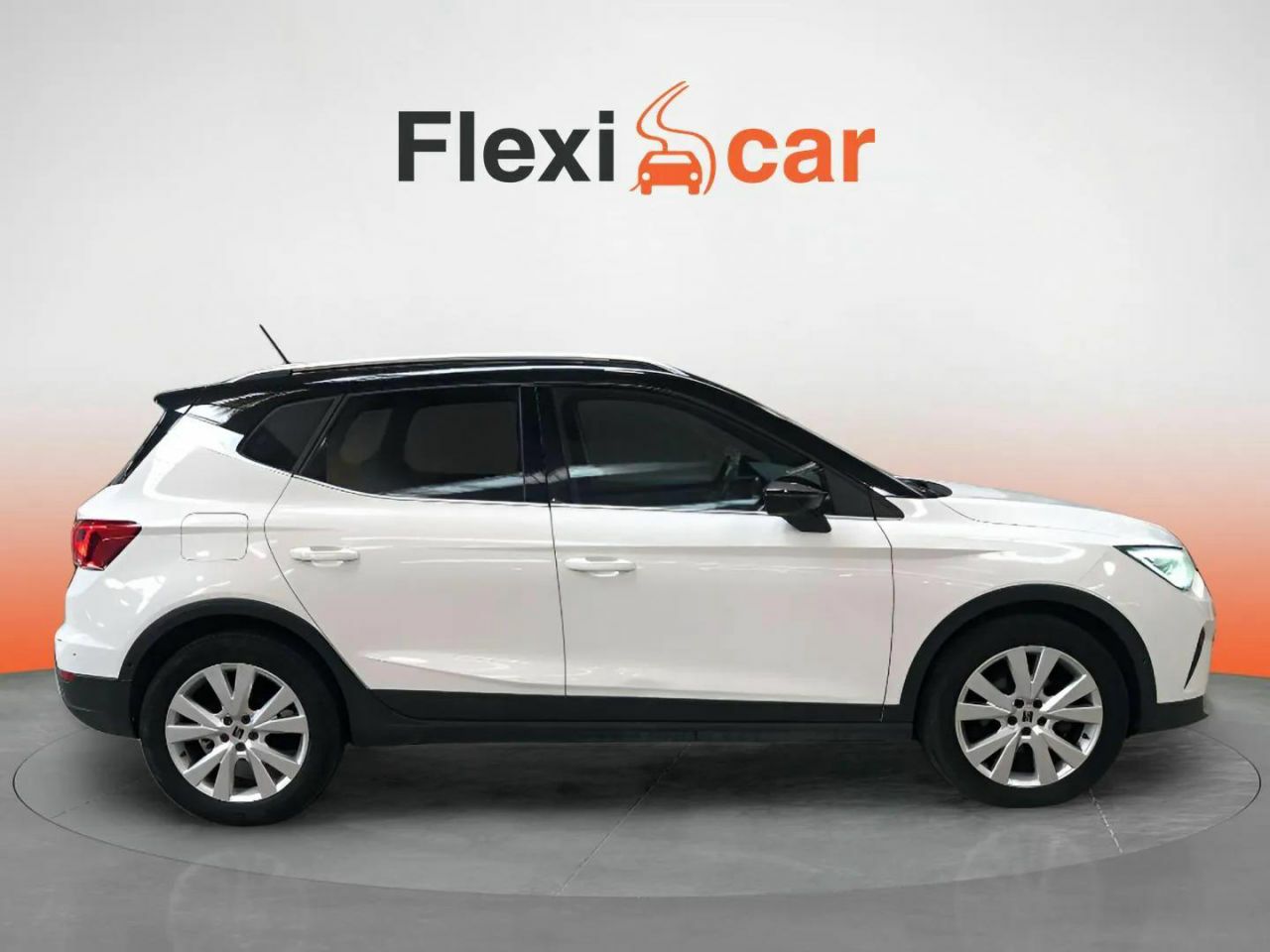 seat arona 2022 / foto grande (3)