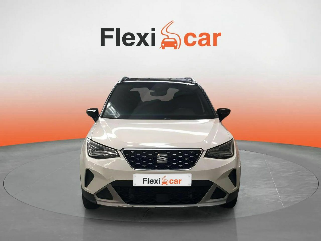 seat arona 2022 / foto grande (2)