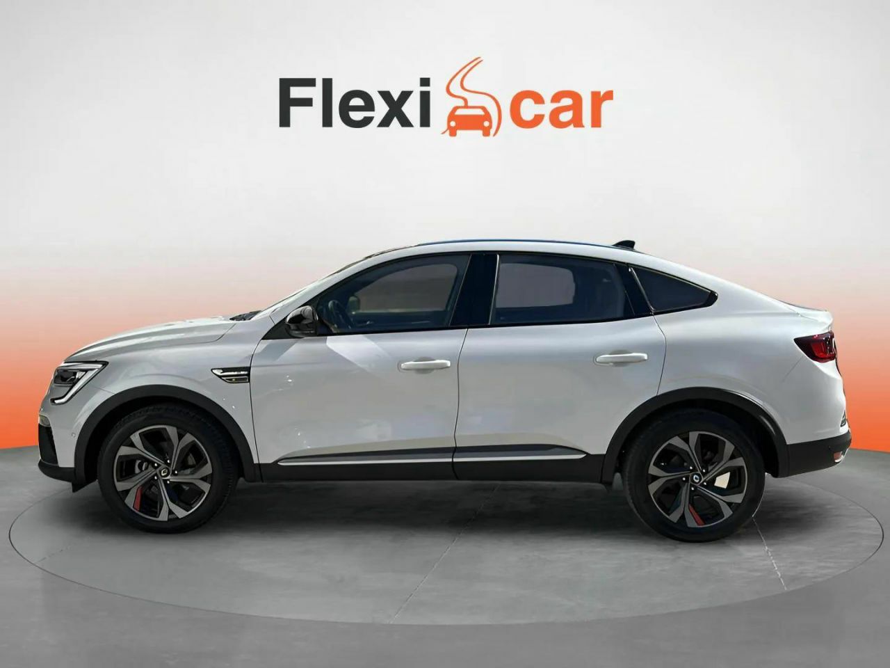 renault arkana 2022 / foto grande (3)
