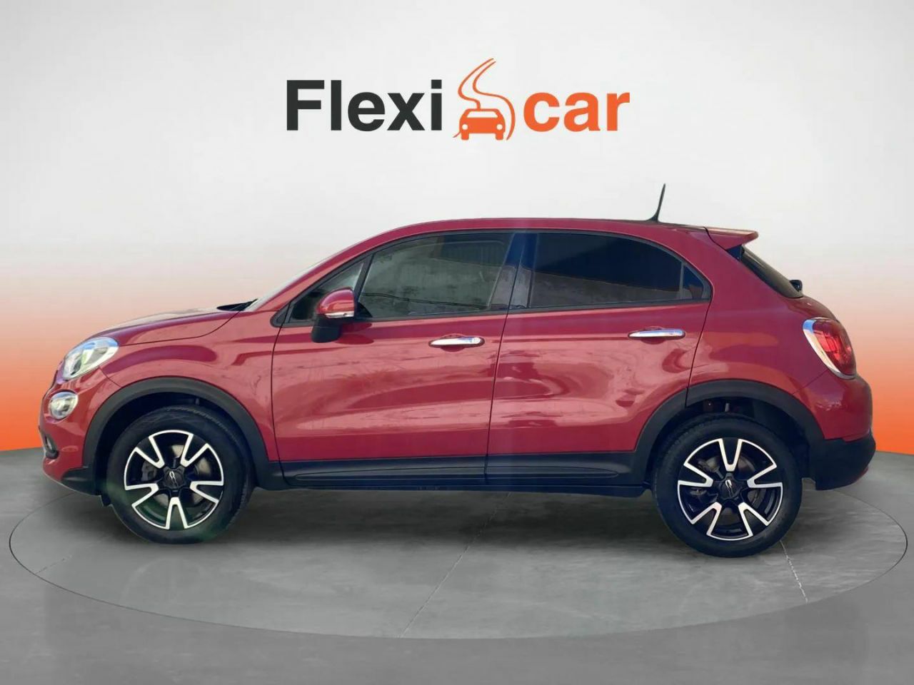 fiat 500x 2015 / foto grande (3)
