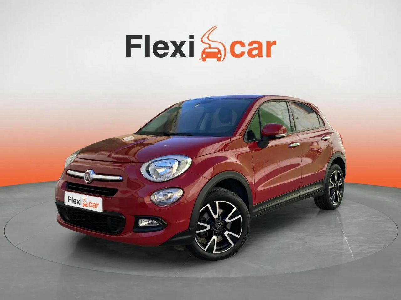 fiat 500x 2015 / foto grande (2)