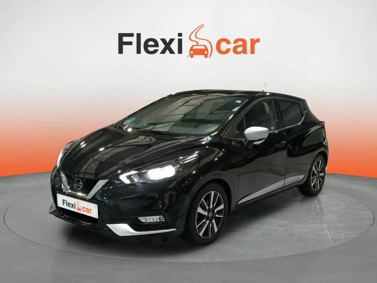 nissan micra 2021 / foto grande (3)