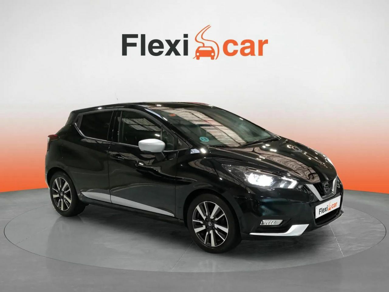 Local comercial torrelavega cantabria  de segunda mano en Cantabria - nissan micra 2021 /