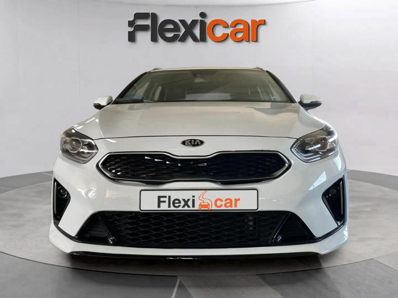 kia ceed 2021 / foto grande (2)
