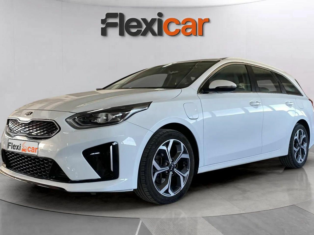 kia ceed 2021 / foto grande (3)