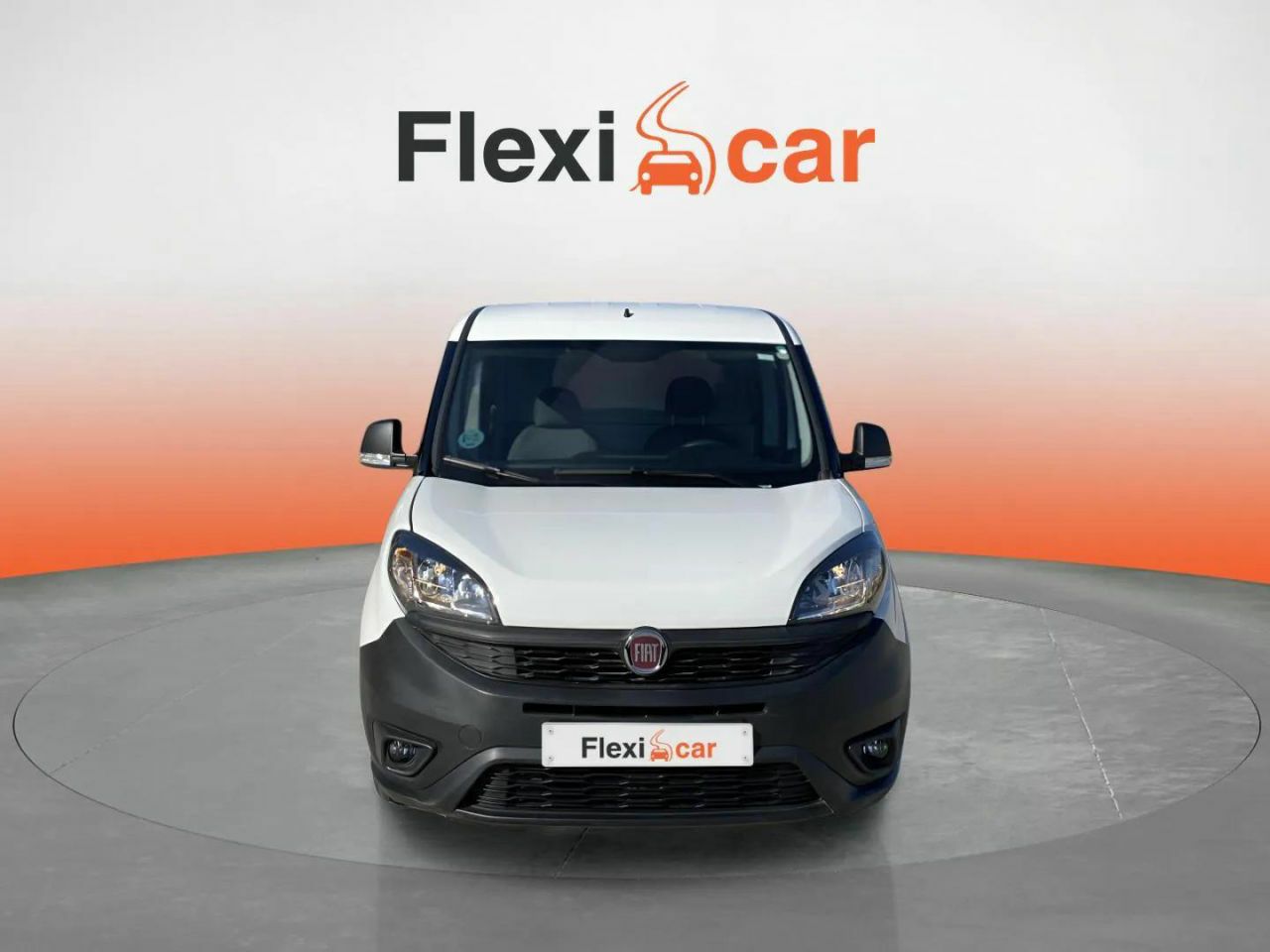 fiat doblò 2020 / foto grande (2)