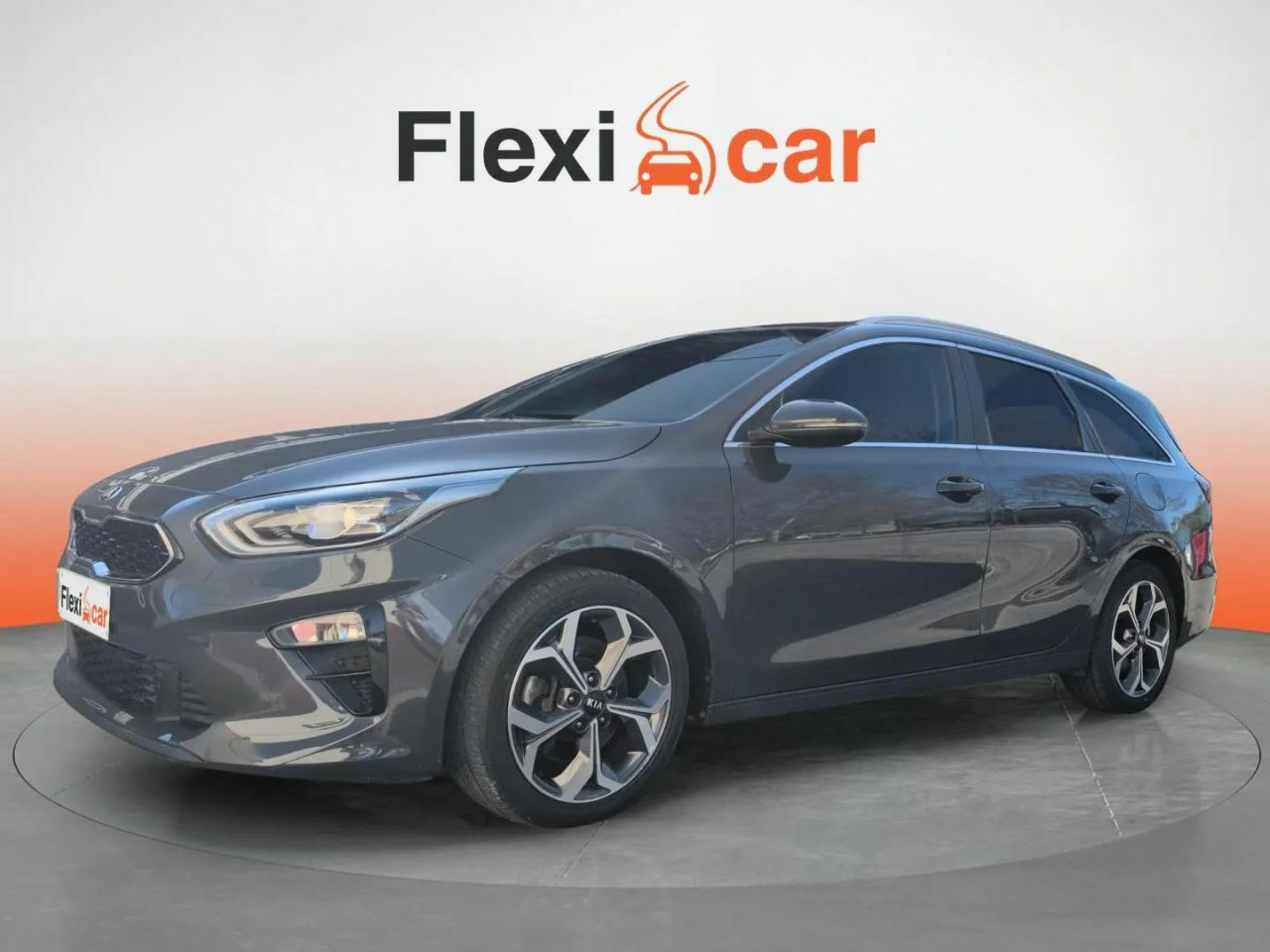 kia ceed 2021 / foto grande (3)